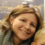 Foto von Tatum Nolde