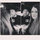 brooklyn_spaulding