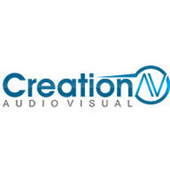 Creation AV