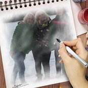 Kovacs Kinga's photo