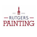 Rutgers Painting's profile photo
