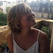 Foto von Pauline Sage
