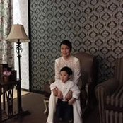 Foto von Vanessa Susanto