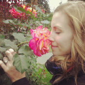 Rose Spadaro's photo