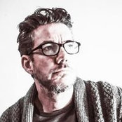 Peter Greenway's photo