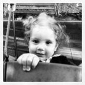 Roula Doughan's photo