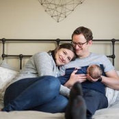 Carrie Peterson's photo