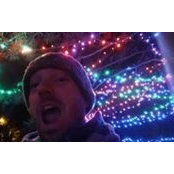 Raymond Markey's photo