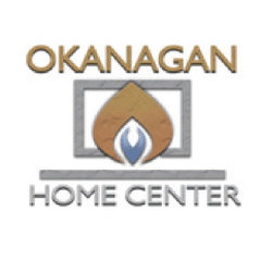 Okanagan Home Center
