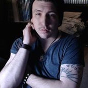 Ian Kelsey's photo