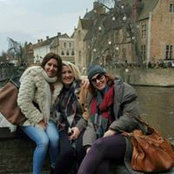 Foto von Jane Seaver