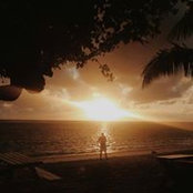 Rhys Davis's photo