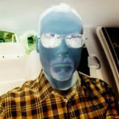 Matt Abbotts billede