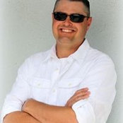 Rick Smith's photo