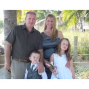 Susan Taylor's photo