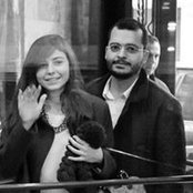 Sarp Sanay's photo