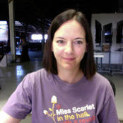 Anne Deitchさんの写真