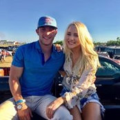 Kendall Iams's photo