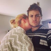 Mathieu Labelle's photo