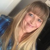 Donna Scagnelli's photo