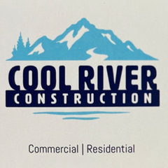Cool River Construction LLC
