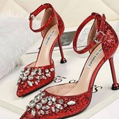 Holarwami Coker's photo