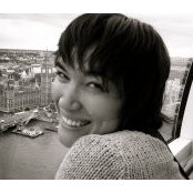 Kay Vasey's photo