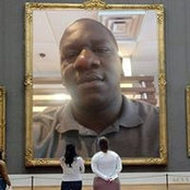 Joseph Richardson's photo