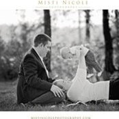 Carrie Daniels's photo