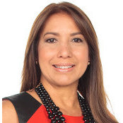 Foto von Marivi Rivera