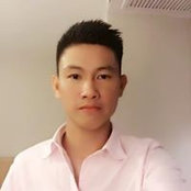 KS Lau's photo