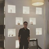 Photo de Trung Trung
