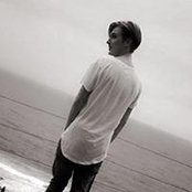 Jaden Sheldrakes foto