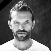 Foto de Frédéric Hiard