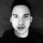 Andy Vunhenさんの写真