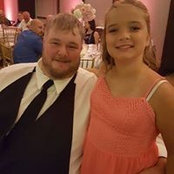 Benjamin Dixon's photo
