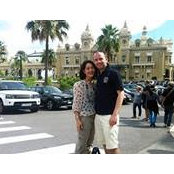 Alexander Cooper's photo