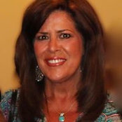 Toni Hunt's photo