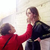 Andie Peirce's photo