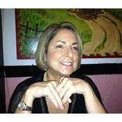 Yael Margolin-Rices foto