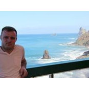 Henry Morgan's photo