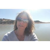 Stephanie Krauss's photo