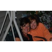 Tracey Ford-Messina's photo