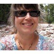 Karen Prochnow's photo
