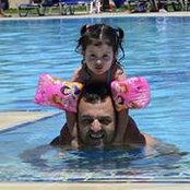 Foto di Nikolas Chatzidakis