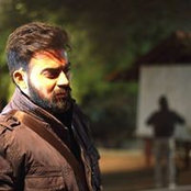 Foto von Achint Soni