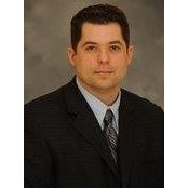 Bill Roberts's photo