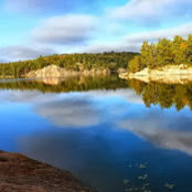 Tony Ng's photo