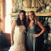 Ashlee Girard's photo