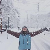 Stacy Davis's photo